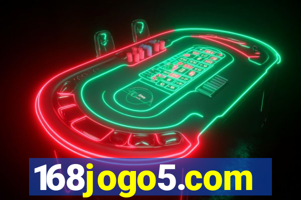 168jogo5.com