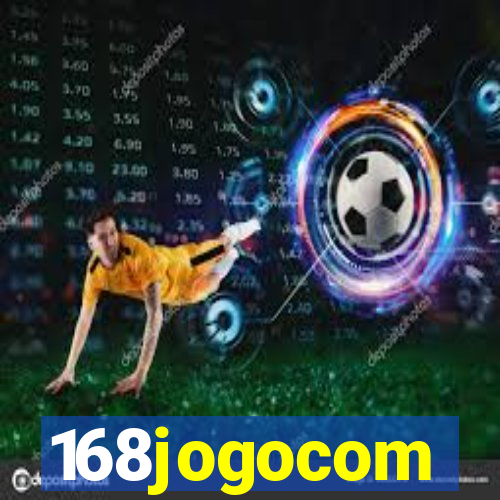 168jogocom