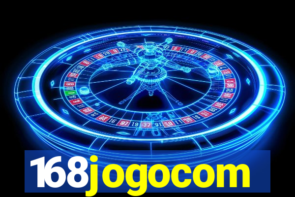 168jogocom