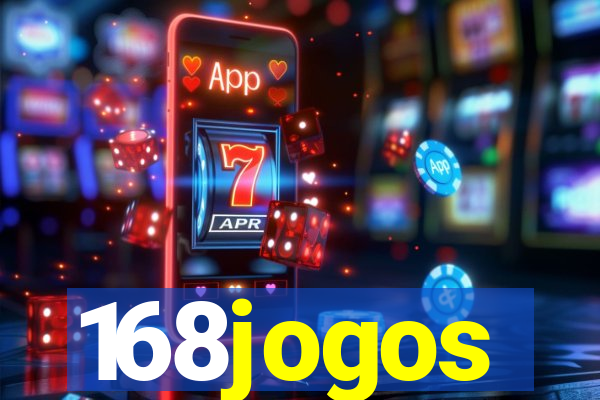 168jogos