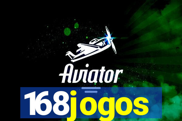 168jogos