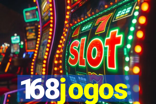 168jogos