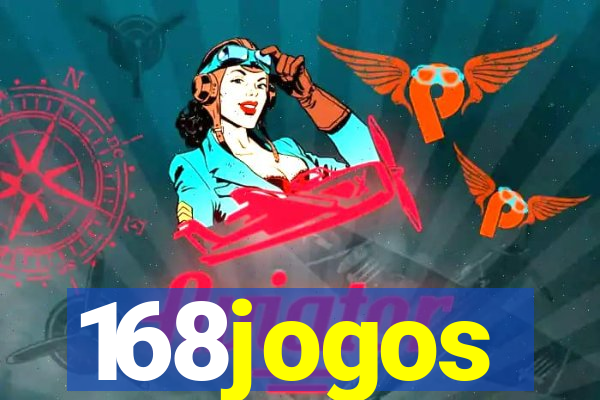 168jogos