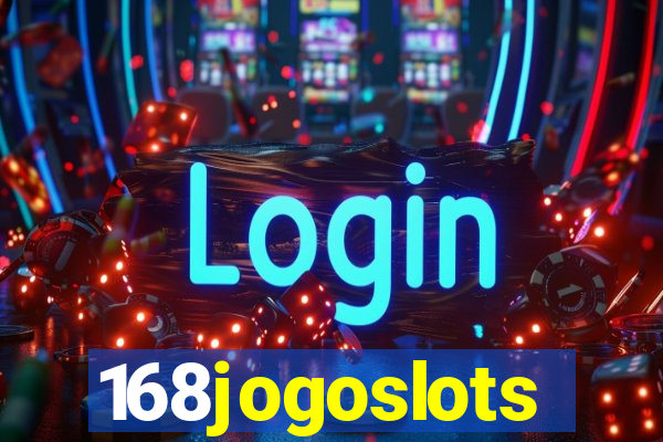 168jogoslots