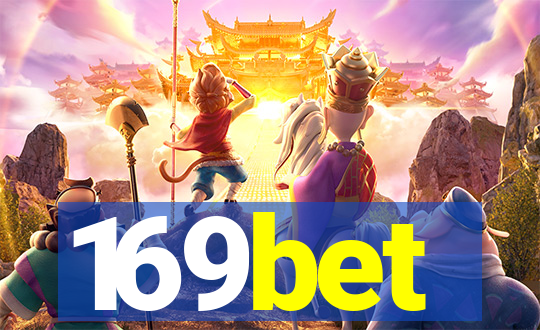 169bet