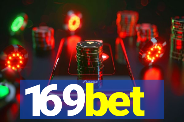 169bet