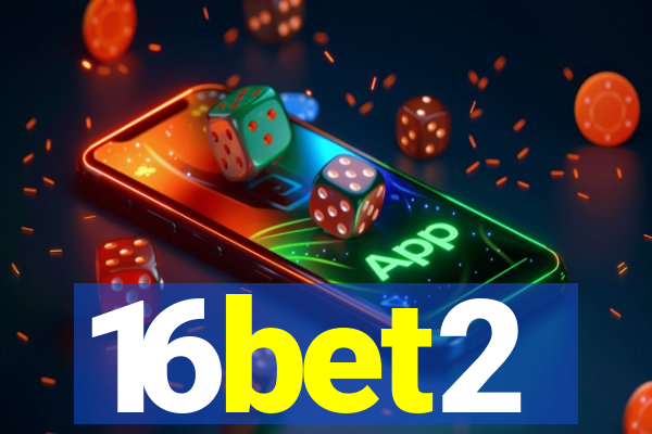 16bet2