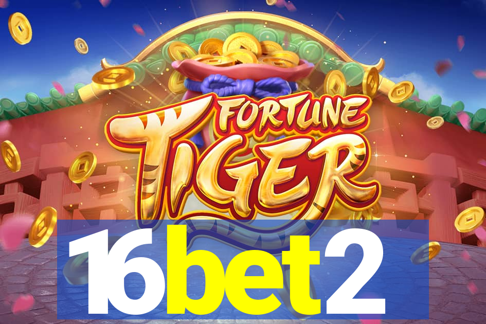 16bet2