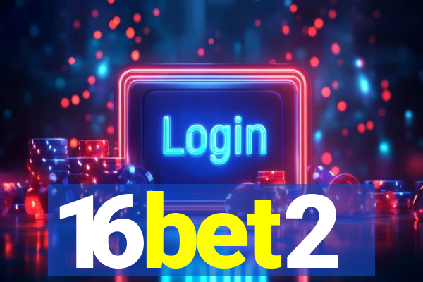 16bet2