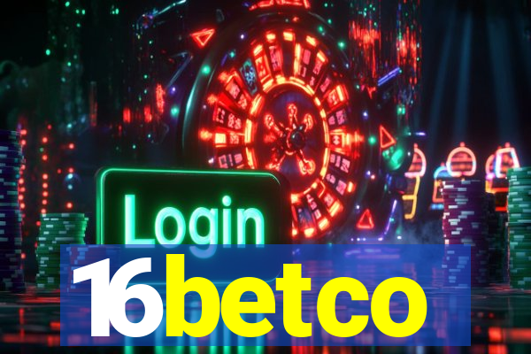 16betco