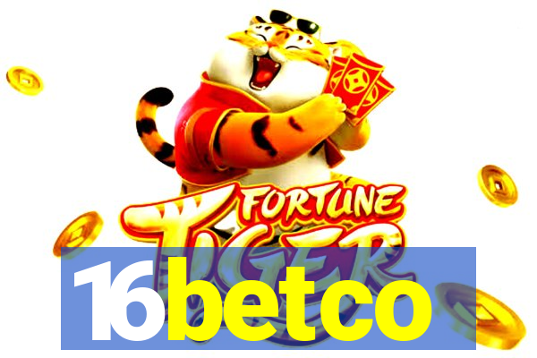 16betco
