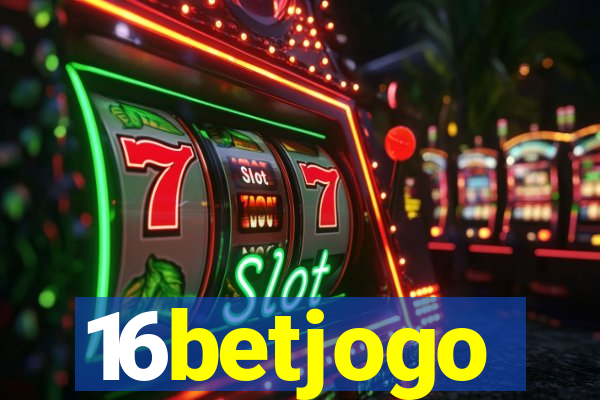 16betjogo