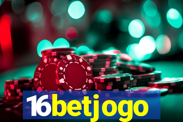16betjogo