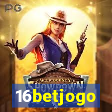 16betjogo