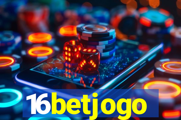 16betjogo