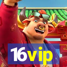 16vip