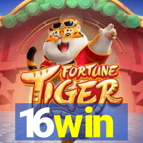 16win