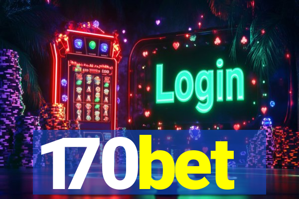 170bet