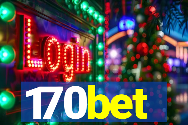 170bet