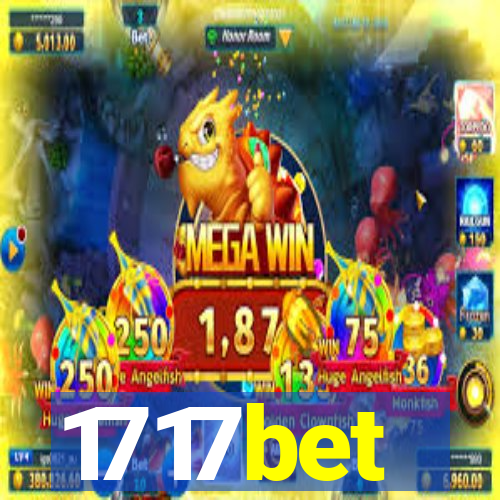 1717bet