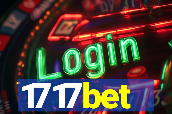 1717bet