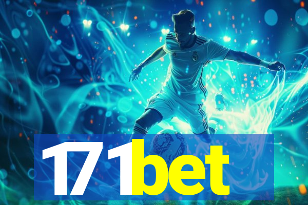 171bet