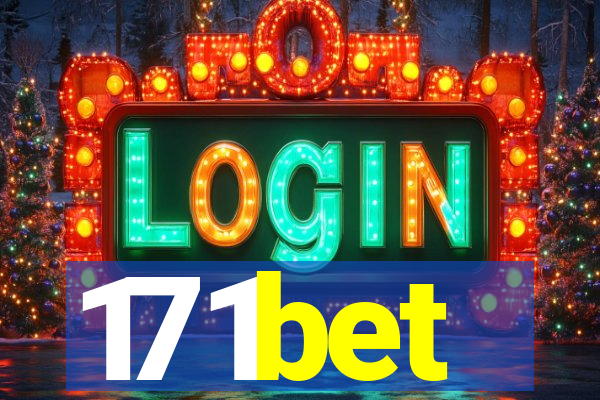 171bet