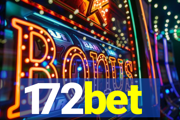 172bet