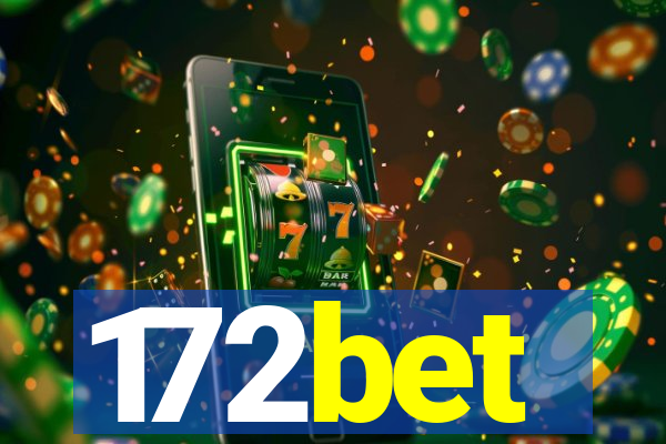 172bet