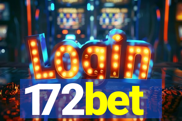 172bet