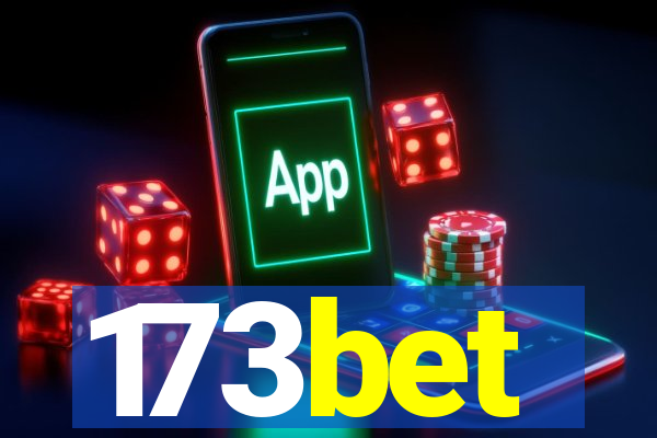 173bet