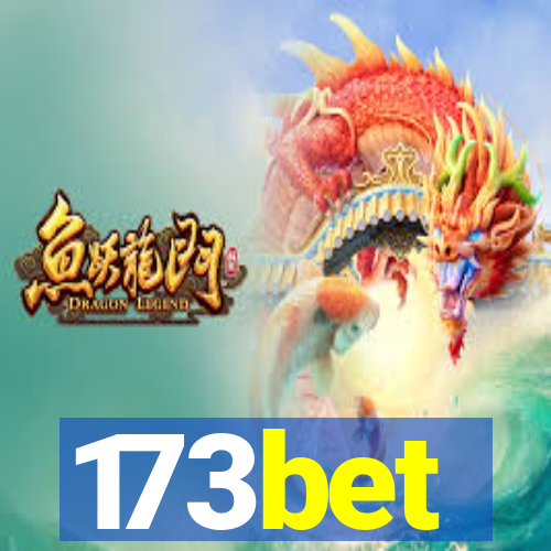173bet