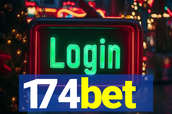 174bet