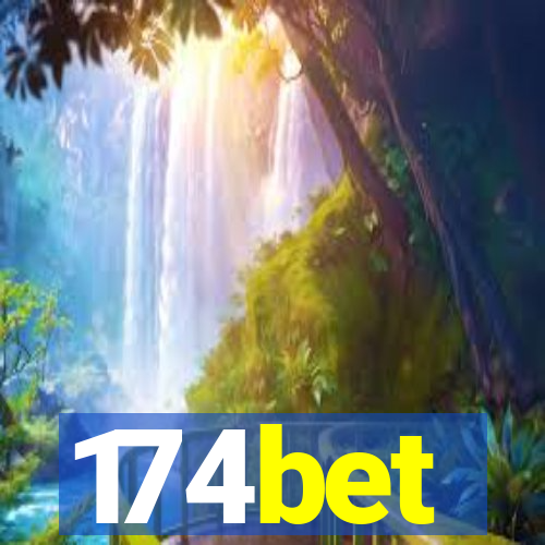 174bet