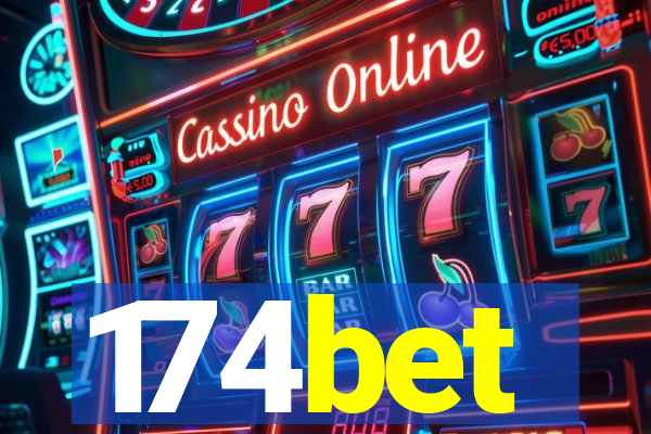 174bet