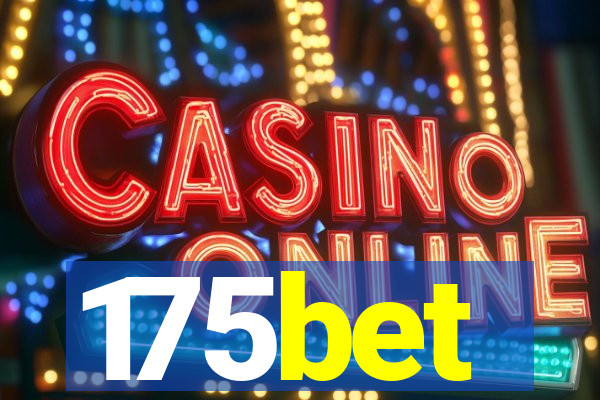175bet