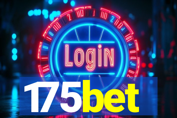 175bet