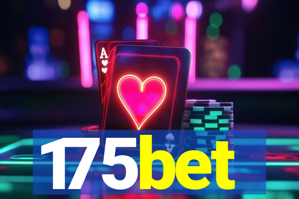 175bet