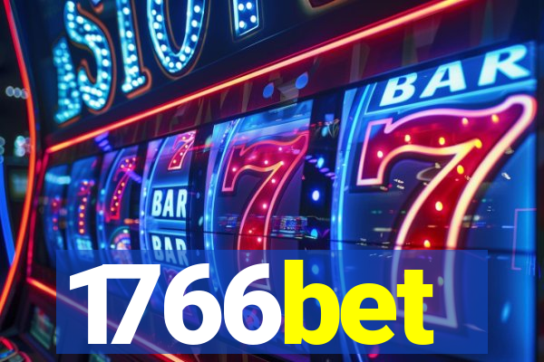 1766bet