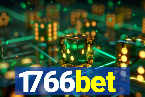 1766bet