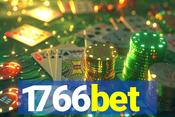 1766bet