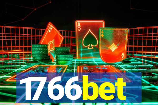 1766bet