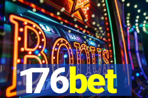 176bet