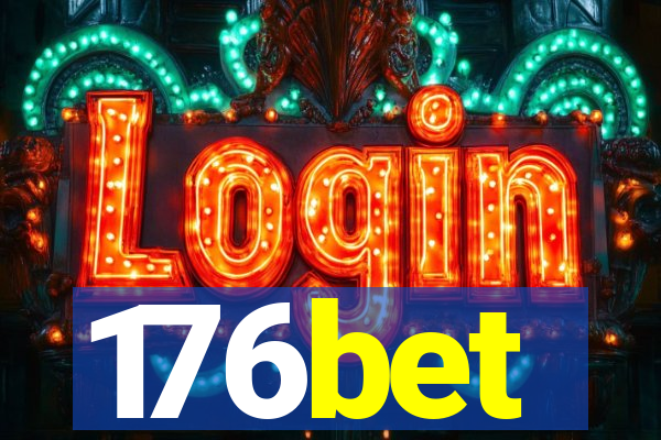 176bet