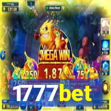 1777bet