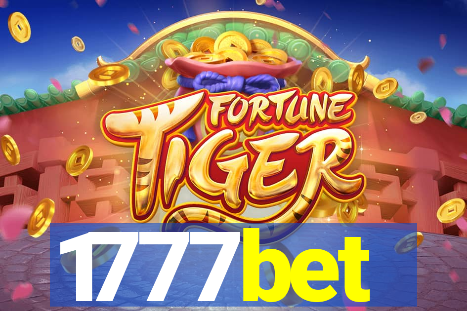 1777bet