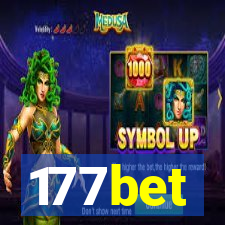 177bet
