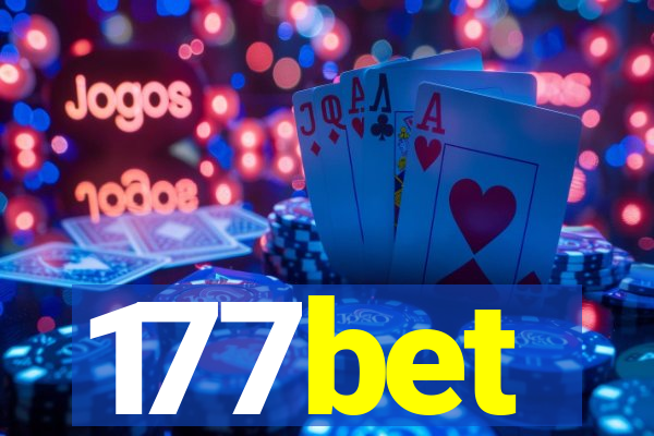 177bet
