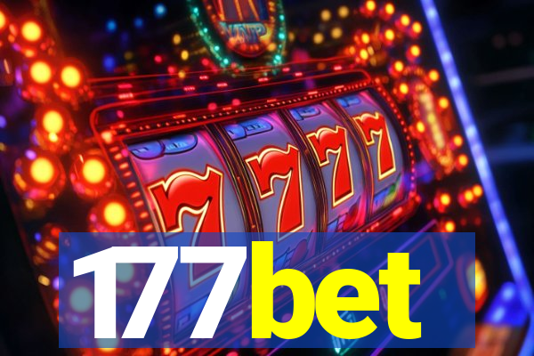 177bet