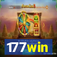177win